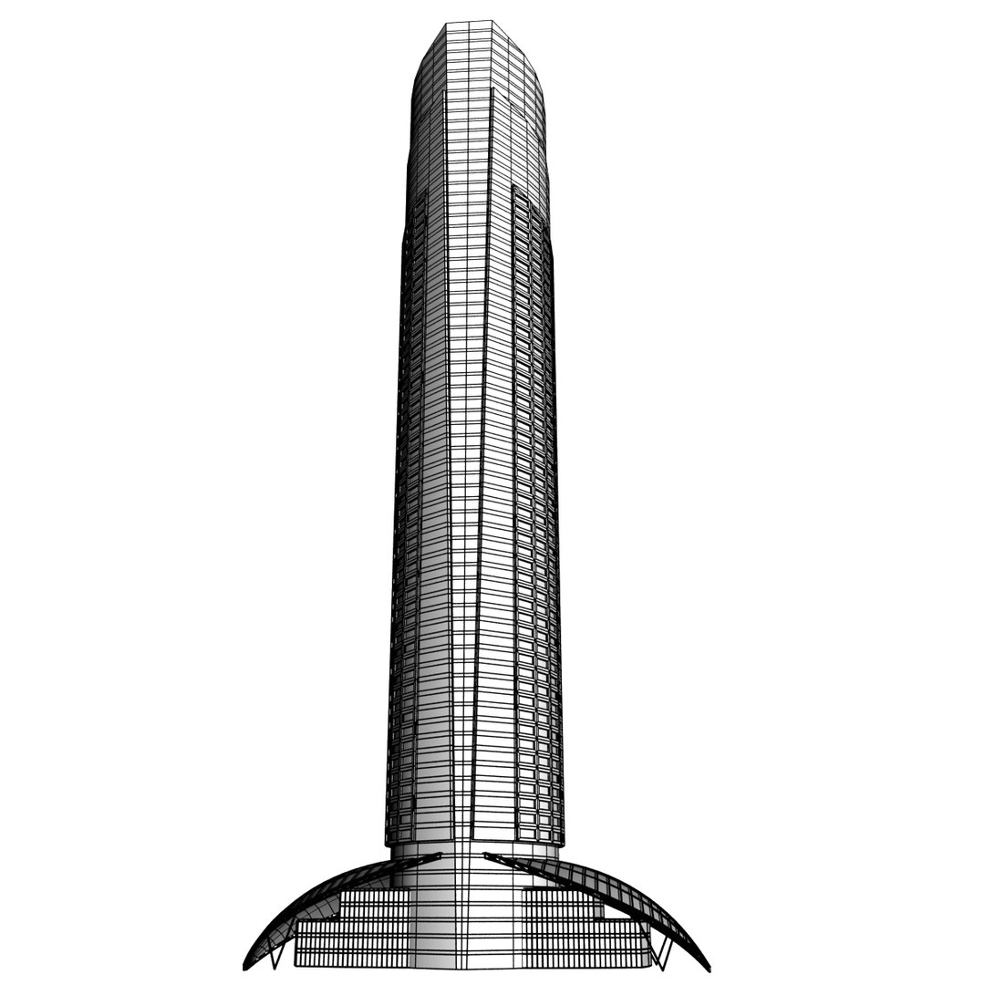 max abu dhabi https://p.turbosquid.com/ts-thumb/kR/g2SdBr/toH3LDI0/thelanmark008/jpg/1455076533/1920x1080/fit_q87/1ec5507af44e162aae82cda863856f5793814f18/thelanmark008.jpg