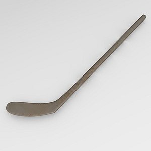 hockeystick1