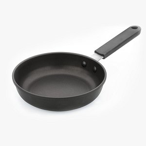 Frying Pan