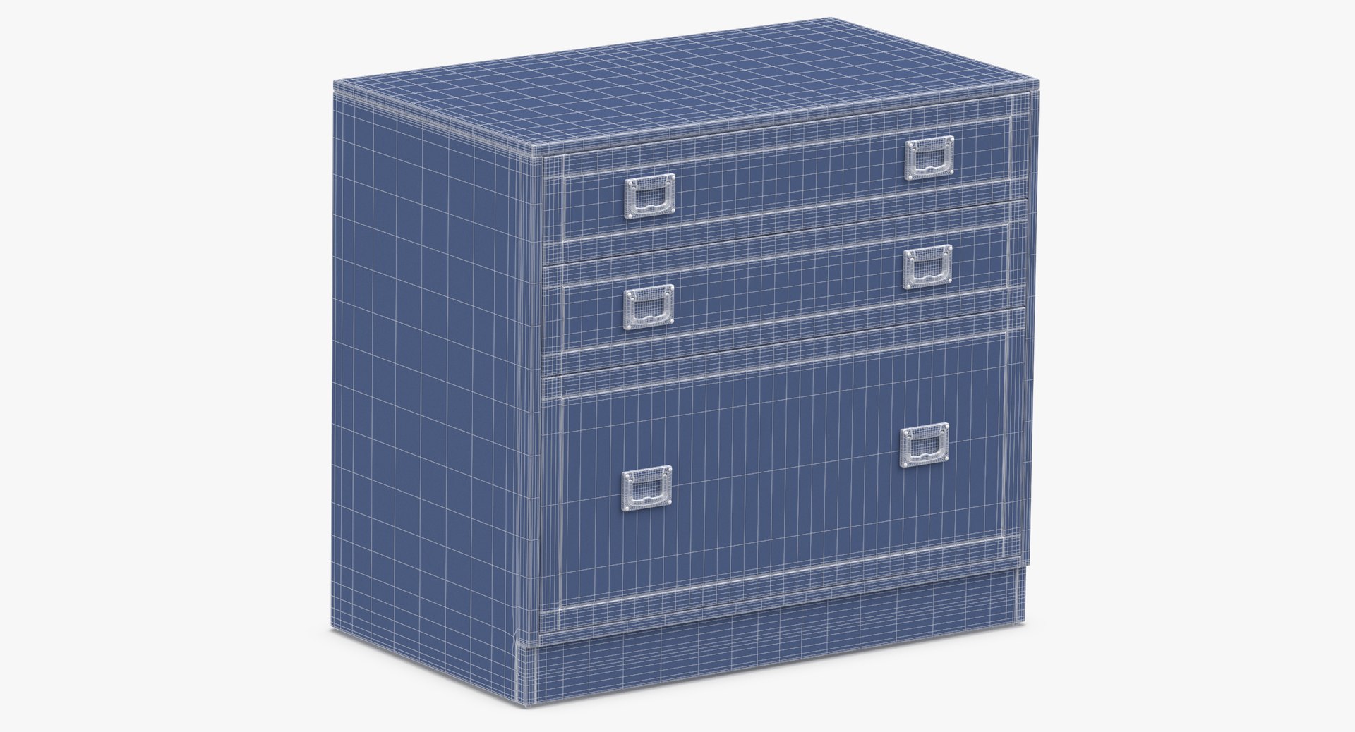 traditional cabinet model https://p.turbosquid.com/ts-thumb/kR/kcUFK4/9mCwhk9t/traditional_filing_cabinet_wireframe_01_0006/jpg/1530110978/1920x1080/fit_q87/7cbb761c226f79d01f60e184294fca794531bdde/traditional_filing_cabinet_wireframe_01_0006.jpg