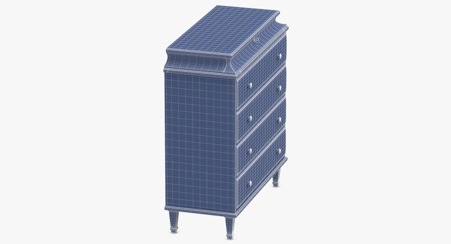 traditional cabinet model https://p.turbosquid.com/ts-thumb/kR/kcUFK4/A6BbAexP/traditional_chest_wirefrrame_01_0003/jpg/1530110875/1920x1080/fit_q87/00928c0b40c9cfd36bee6f771b44adaf870d5374/traditional_chest_wirefrrame_01_0003.jpg