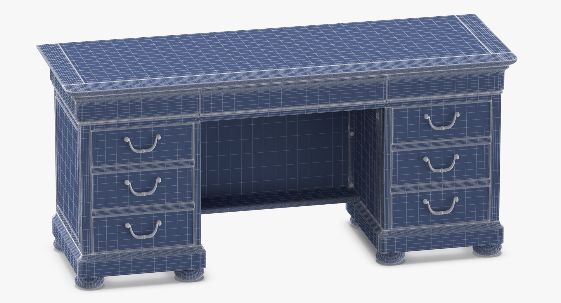traditional cabinet model https://p.turbosquid.com/ts-thumb/kR/kcUFK4/IueJstGz/traditional_credenza_wireframe_01_0005/jpg/1530110908/1920x1080/fit_q87/979fda70def3e9868a357165f801502d37f3f56e/traditional_credenza_wireframe_01_0005.jpg