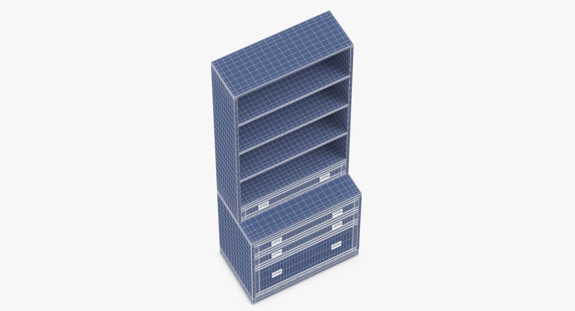 traditional cabinet model https://p.turbosquid.com/ts-thumb/kR/kcUFK4/L8OGuqZd/traditional_bookcase_wireframe_01_0006/jpg/1530110825/1920x1080/fit_q87/d13dfcf4bdc354208923f32584bab5d3c74e94a1/traditional_bookcase_wireframe_01_0006.jpg