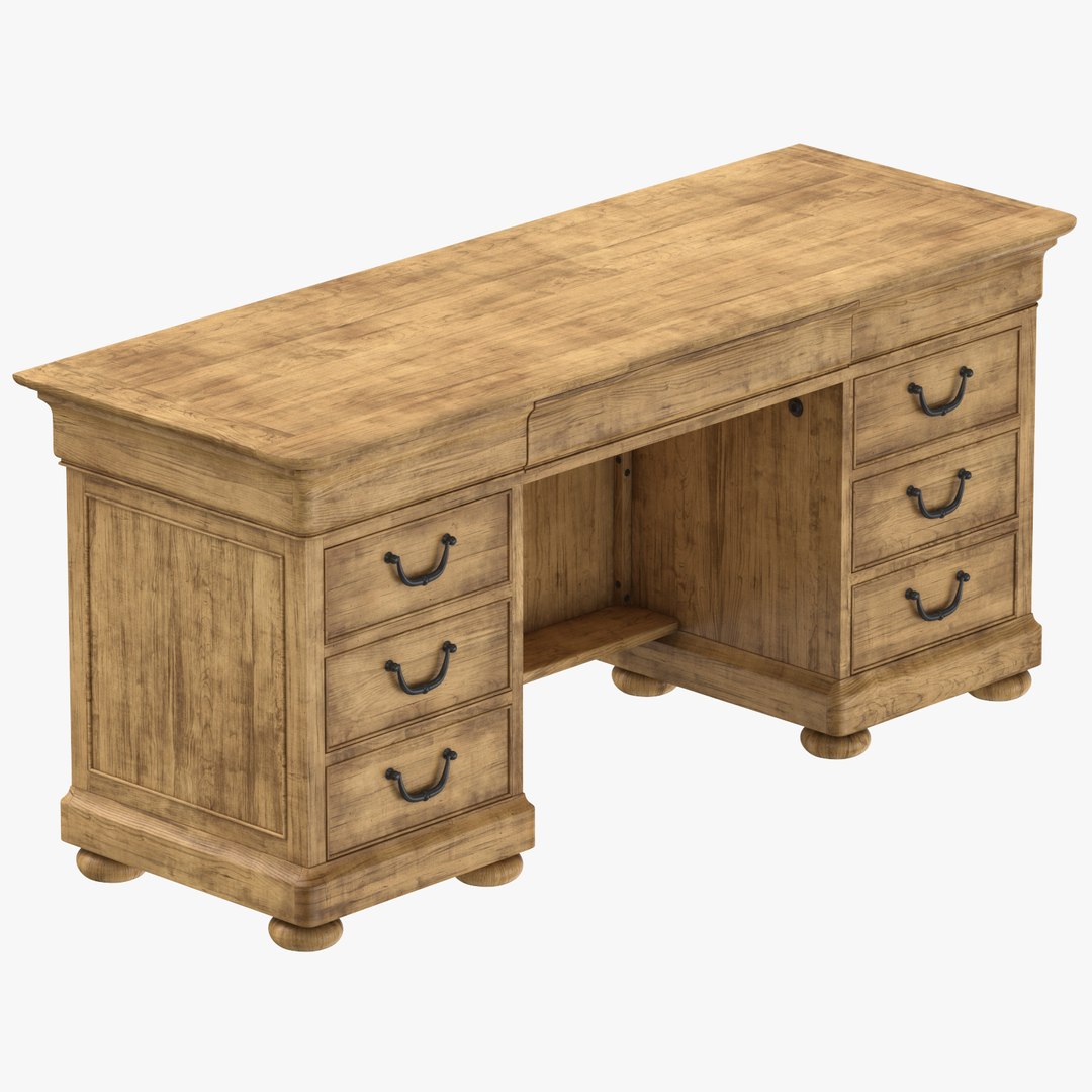traditional cabinet model https://p.turbosquid.com/ts-thumb/kR/kcUFK4/WEPS4ivD/traditional_credenza_thumbnail_square_0000/jpg/1530109105/1920x1080/fit_q87/4c983ce1d2aa1fe13095a05aebd6da1a364492b8/traditional_credenza_thumbnail_square_0000.jpg