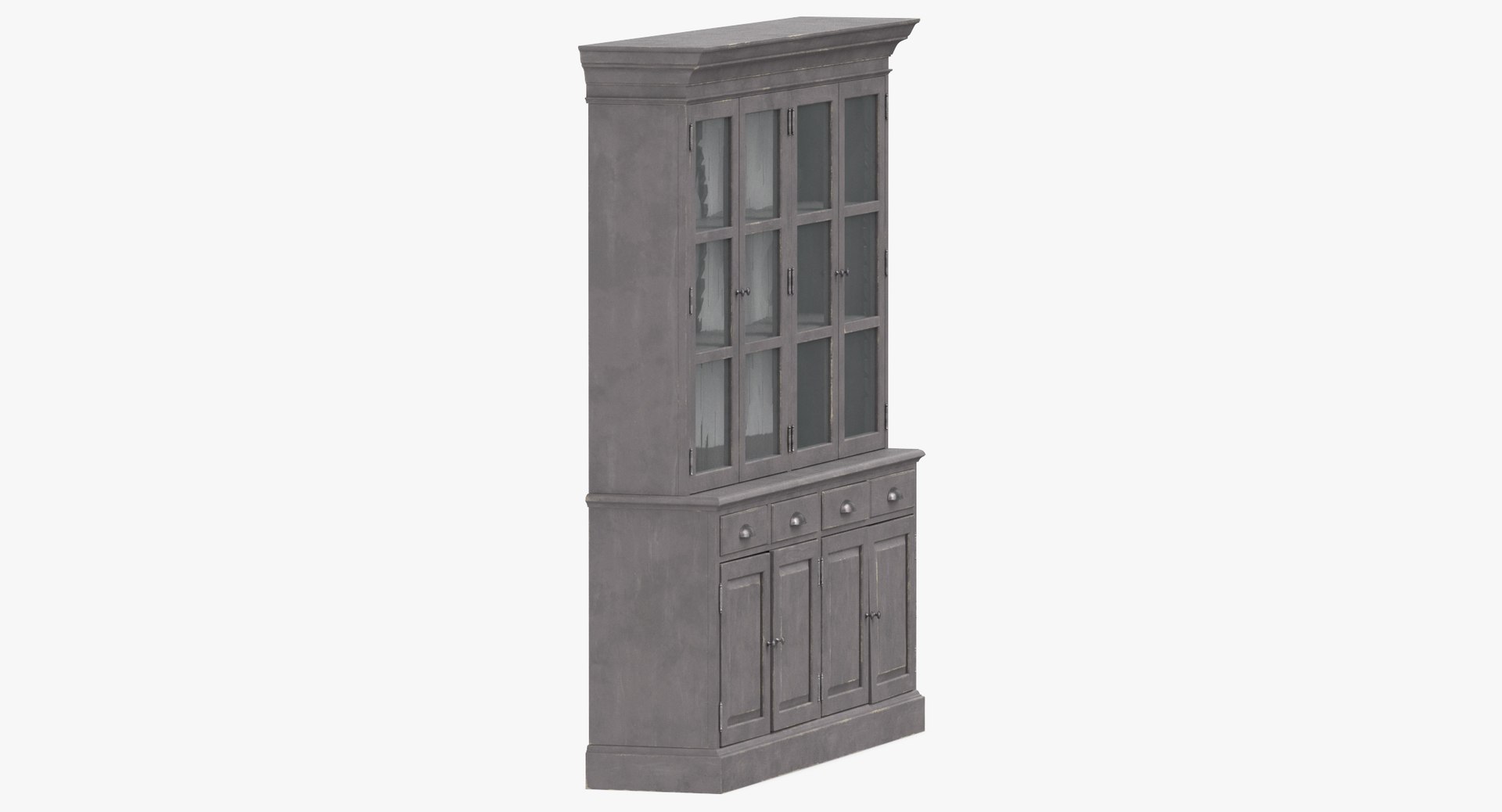 traditional cabinet model https://p.turbosquid.com/ts-thumb/kR/kcUFK4/Xr8R8CuB/traditional_shelving_systems_thumbnail_0004/jpg/1563365049/1920x1080/fit_q87/8c8f050582f202c23f2ea5ccca9e8328a1eaff08/traditional_shelving_systems_thumbnail_0004.jpg