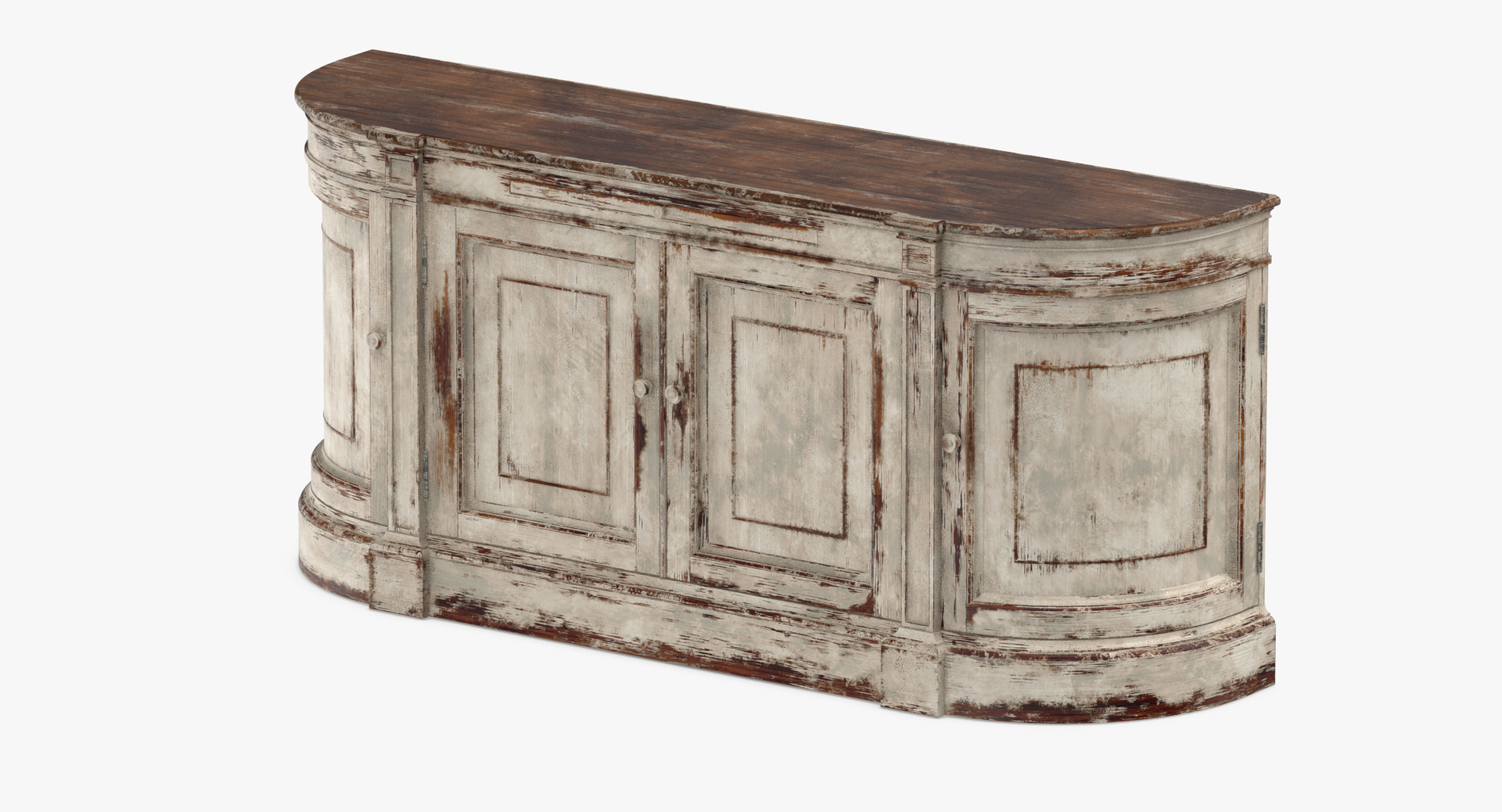 traditional cabinet model https://p.turbosquid.com/ts-thumb/kR/kcUFK4/dsuqCDEc/0000/jpg/1530109855/1920x1080/turn_fit_q99/3d8f970f9e596453f4e8aa77ced5ec317b35a4dc/0000-1.jpg