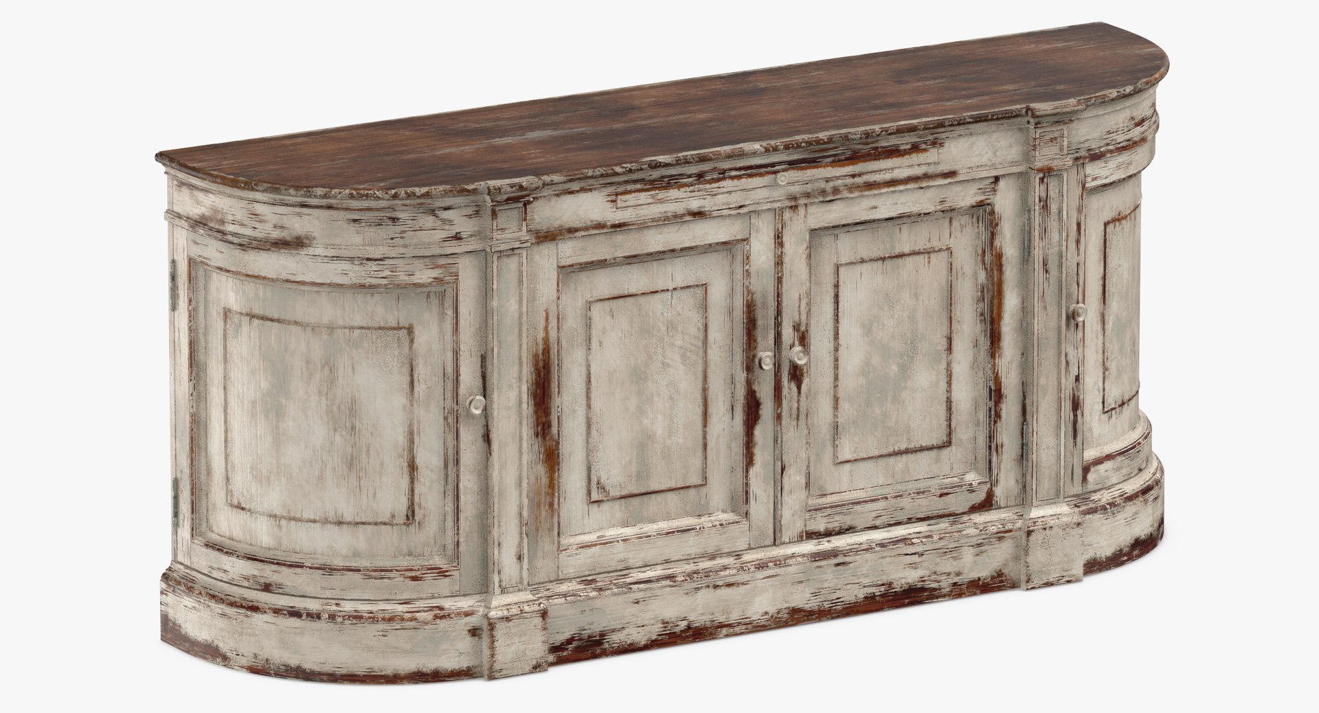 traditional cabinet model https://p.turbosquid.com/ts-thumb/kR/kcUFK4/fDGhV1VO/traditional_sideboard_thumbnail_0003/jpg/1563365074/1920x1080/fit_q87/0c2f684935fdbaddfa3a2cdbe39610ee39e77d50/traditional_sideboard_thumbnail_0003.jpg