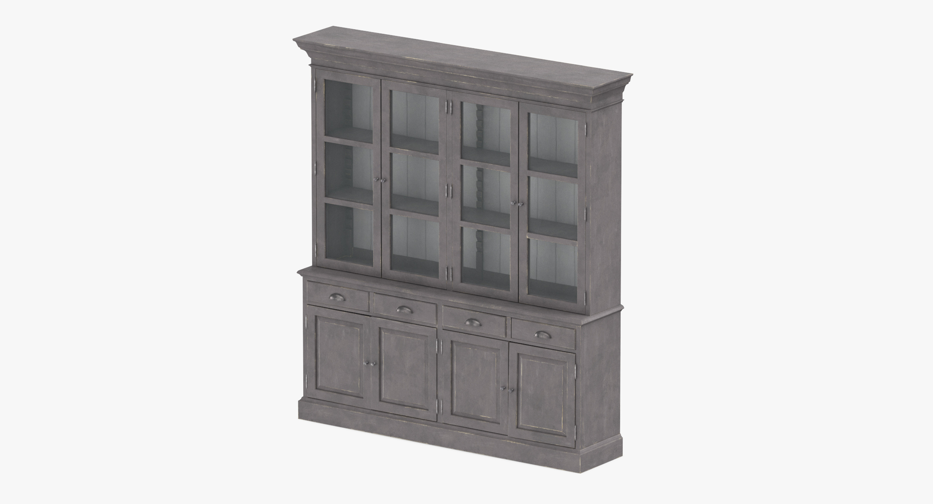 traditional cabinet model https://p.turbosquid.com/ts-thumb/kR/kcUFK4/fvVCyAVS/0000/jpg/1530109825/1920x1080/turn_fit_q99/2d152135e517f00b5e7f9af299b9fbf44df4fc80/0000-1.jpg