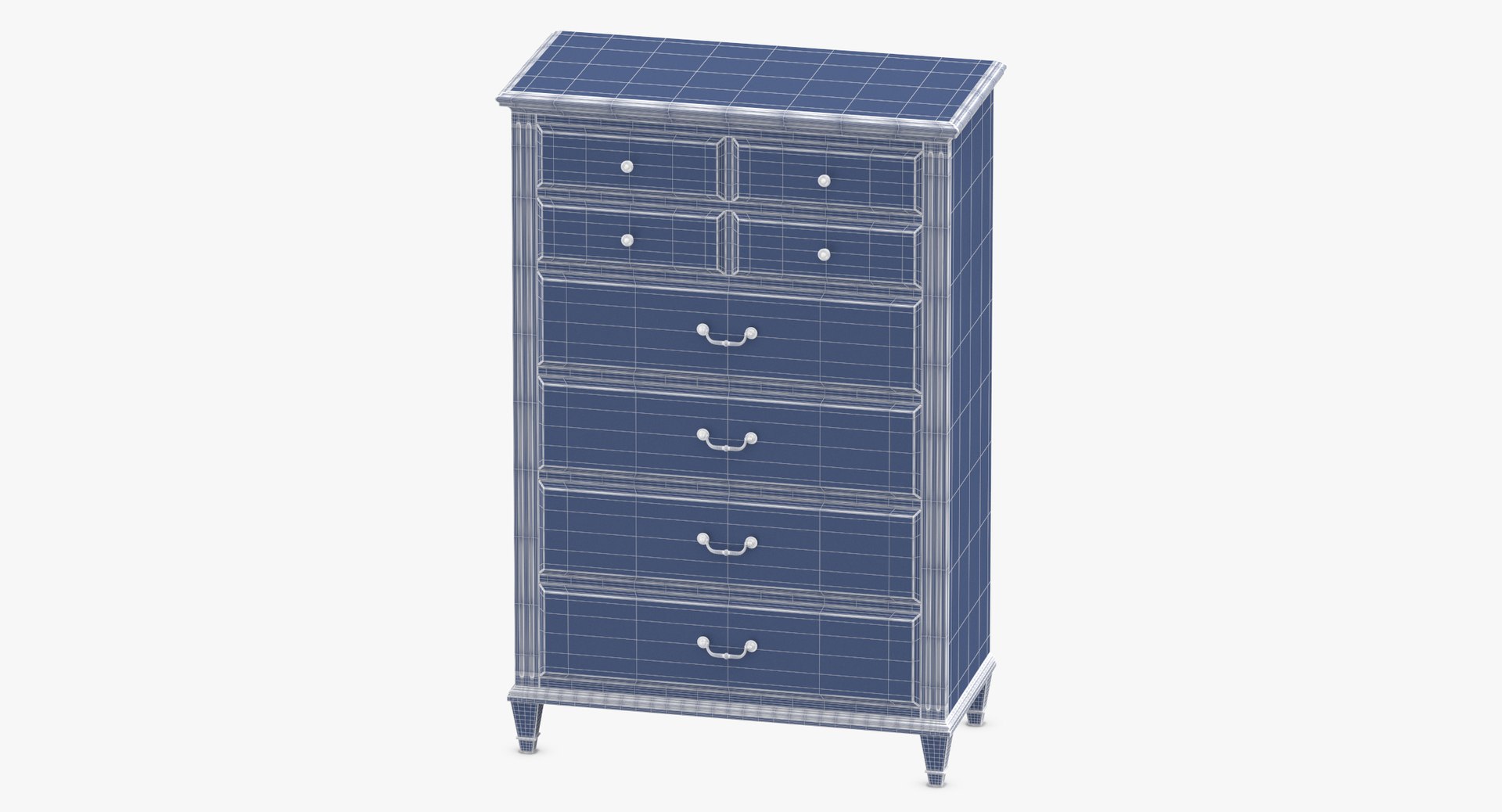 traditional cabinet model https://p.turbosquid.com/ts-thumb/kR/kcUFK4/i9BpPUVG/traditional_dresser_01_wireframe_01_0004/jpg/1530110970/1920x1080/fit_q87/0723b34c9cb31fa975dcf853af1492e33fc16f82/traditional_dresser_01_wireframe_01_0004.jpg