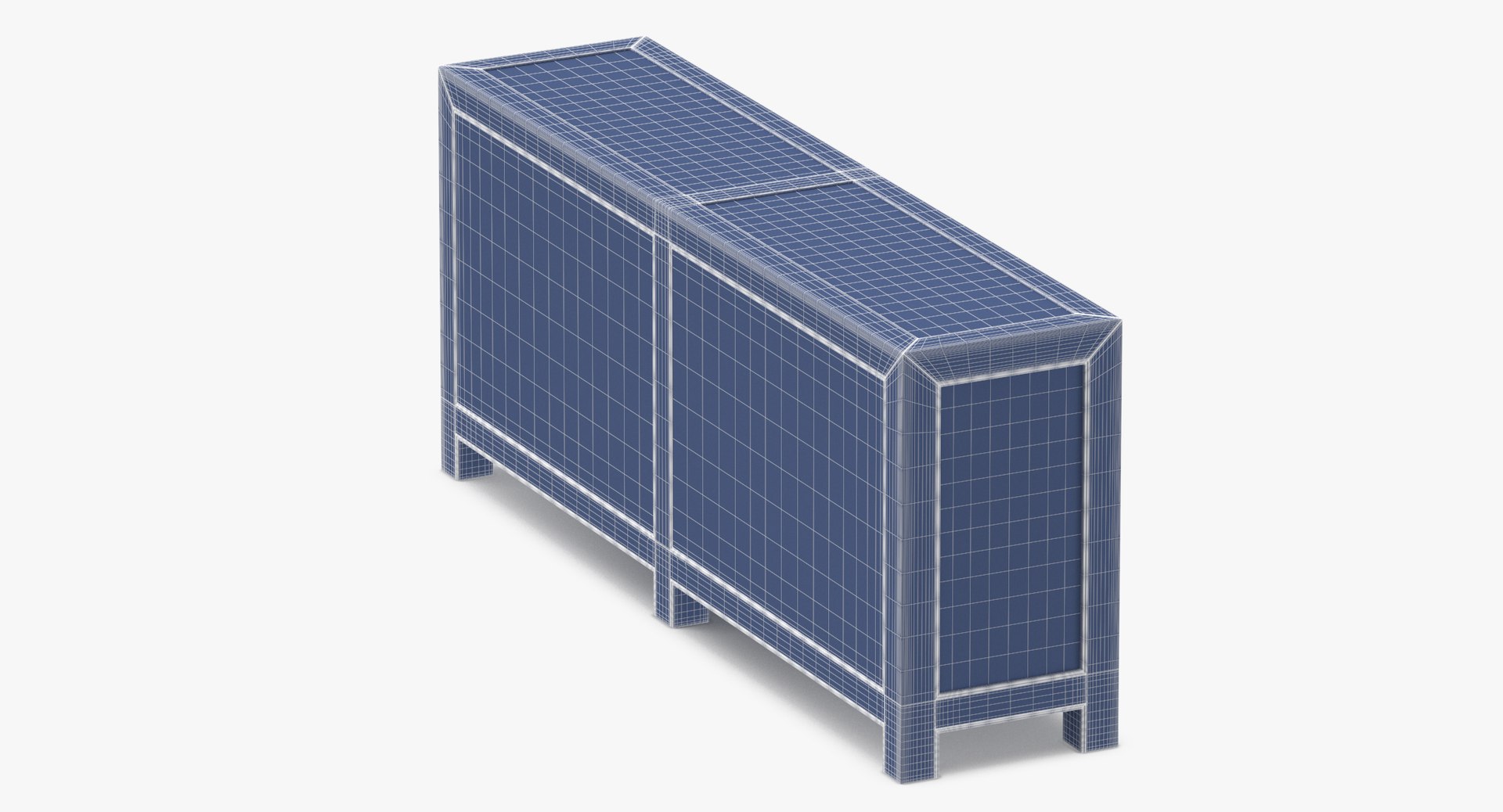 traditional cabinet model https://p.turbosquid.com/ts-thumb/kR/kcUFK4/jgrrEgzB/traditional_display_cabinet_wireframe_01_0003/jpg/1530110959/1920x1080/fit_q87/540699b446ebf01f384011733c08bb60ee53e6a4/traditional_display_cabinet_wireframe_01_0003.jpg