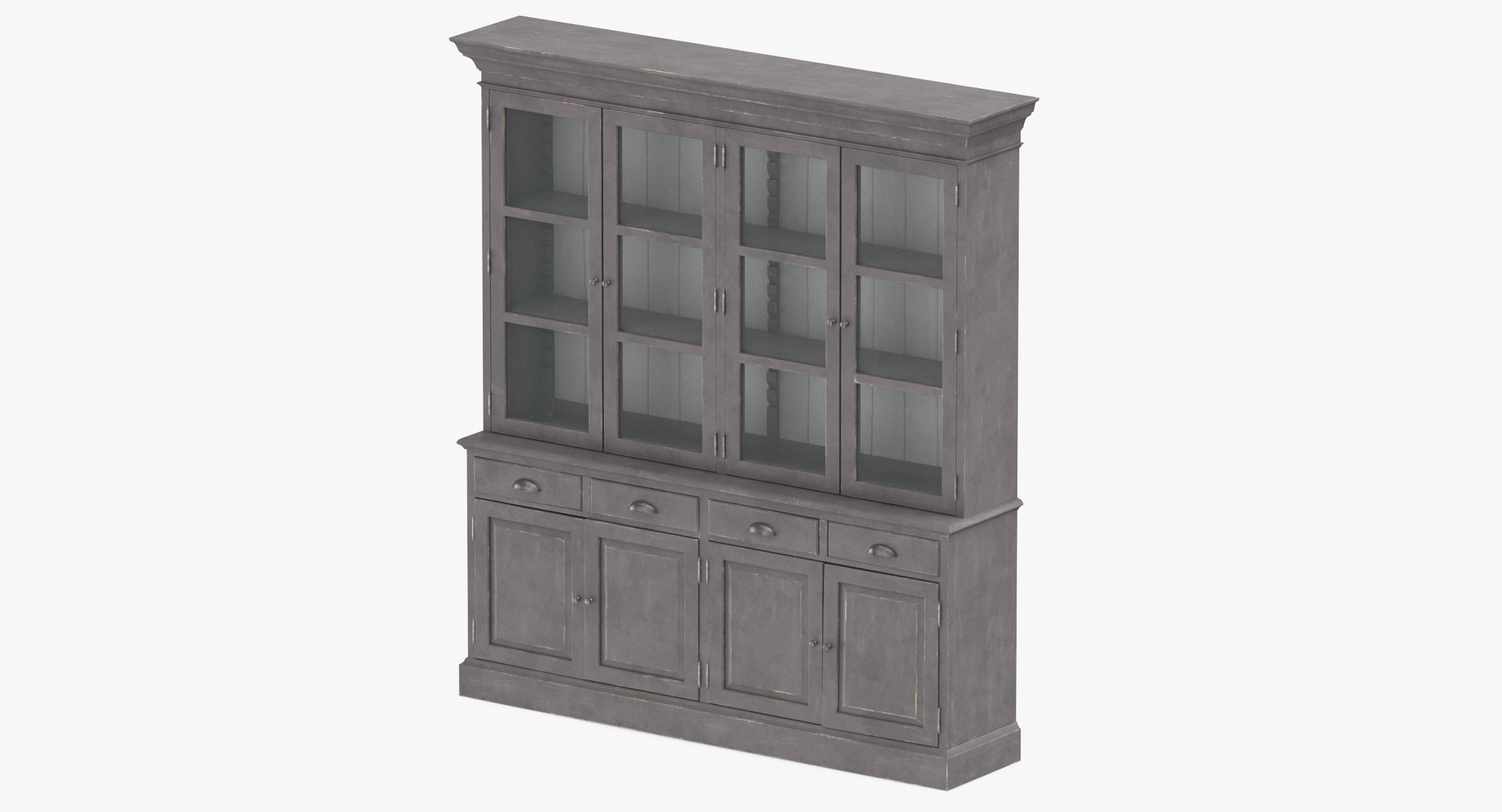 traditional cabinet model https://p.turbosquid.com/ts-thumb/kR/kcUFK4/lTfOwDP6/traditional_shelving_systems_thumbnail_0001/jpg/1563365049/1920x1080/fit_q87/65a5727a7be67ee47784f7e168768b5e5912a3c3/traditional_shelving_systems_thumbnail_0001.jpg