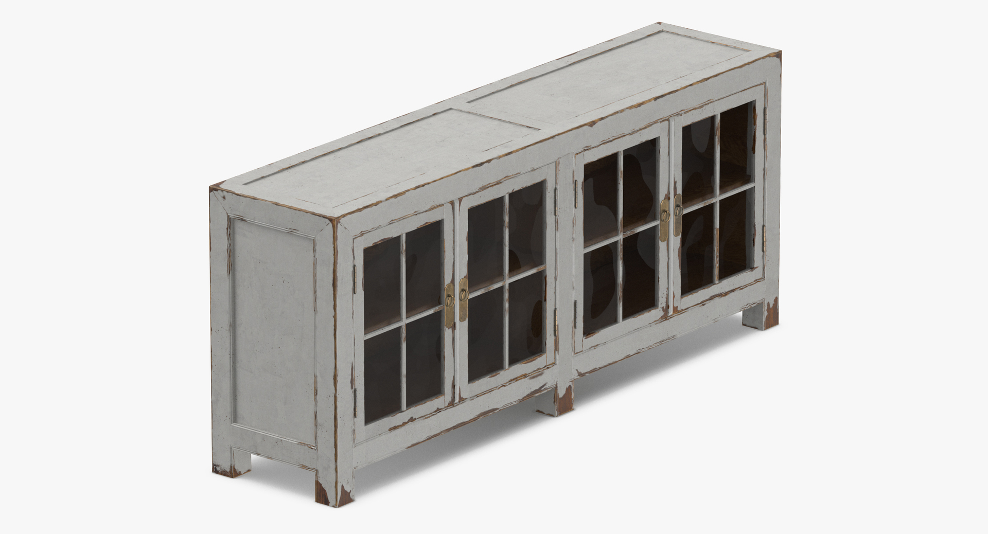 traditional cabinet model https://p.turbosquid.com/ts-thumb/kR/kcUFK4/mhw1ZFy8/0000/jpg/1530109639/1920x1080/turn_fit_q99/dfb7647542da499fb60dfd162c6ea7a8a219fb88/0000-1.jpg