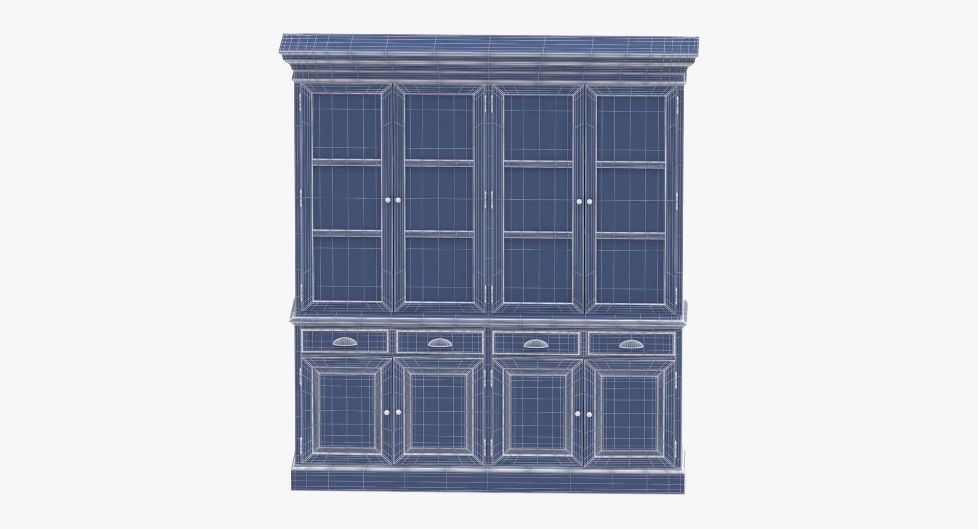 traditional cabinet model https://p.turbosquid.com/ts-thumb/kR/kcUFK4/rTeEKqe9/traditional_shelving_systems_wireframe_01_0005/jpg/1530111021/1920x1080/fit_q87/3ea265310c5da6b4f6560adc939cc4f6cf3db38d/traditional_shelving_systems_wireframe_01_0005.jpg