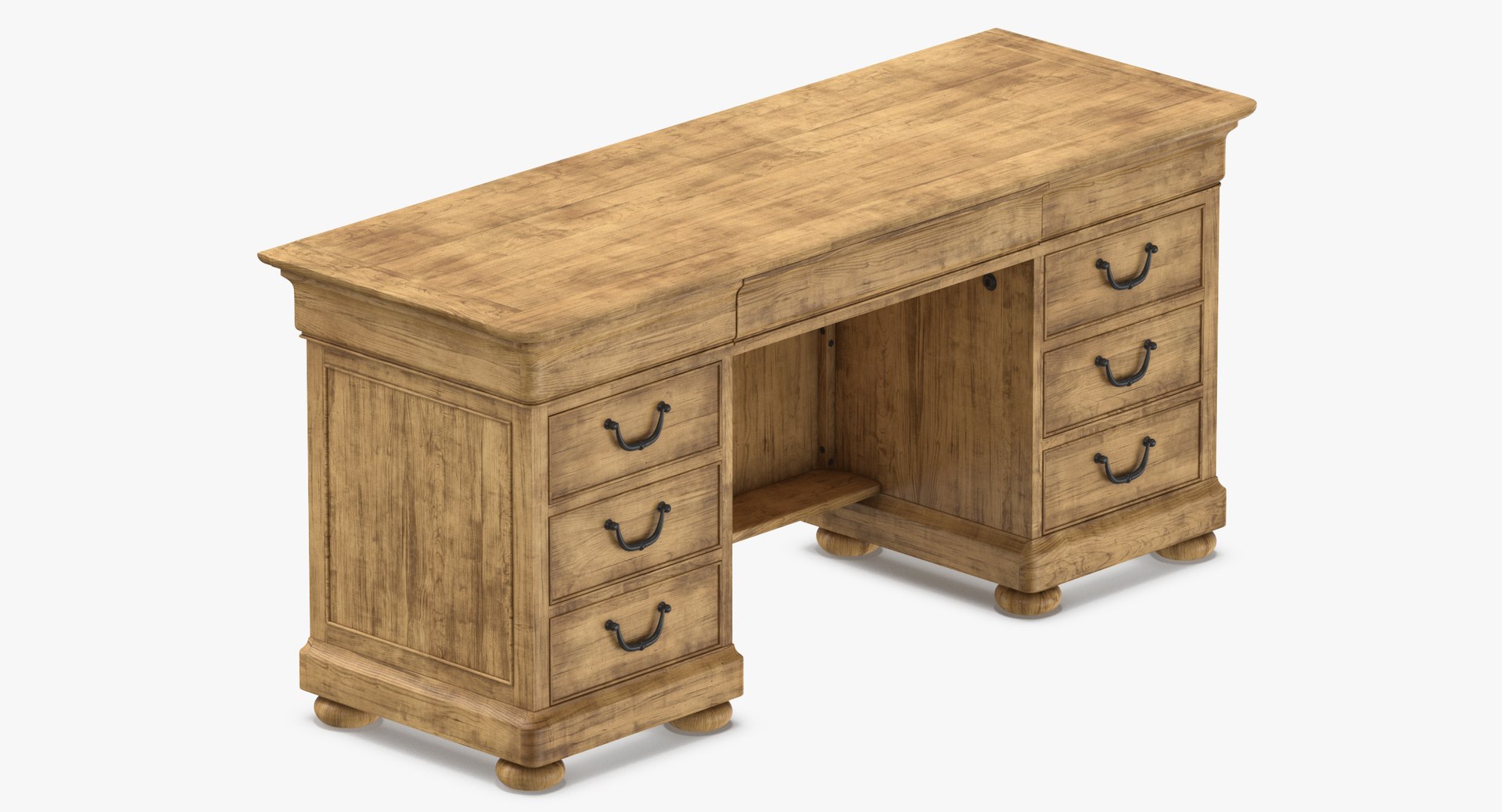 traditional cabinet model https://p.turbosquid.com/ts-thumb/kR/kcUFK4/rklgpdQJ/traditional_credenza_thumbnail_0001/jpg/1563364887/1920x1080/fit_q87/4976350c8dce4ef6f08f8289fa3ed3d2e7f000d5/traditional_credenza_thumbnail_0001.jpg