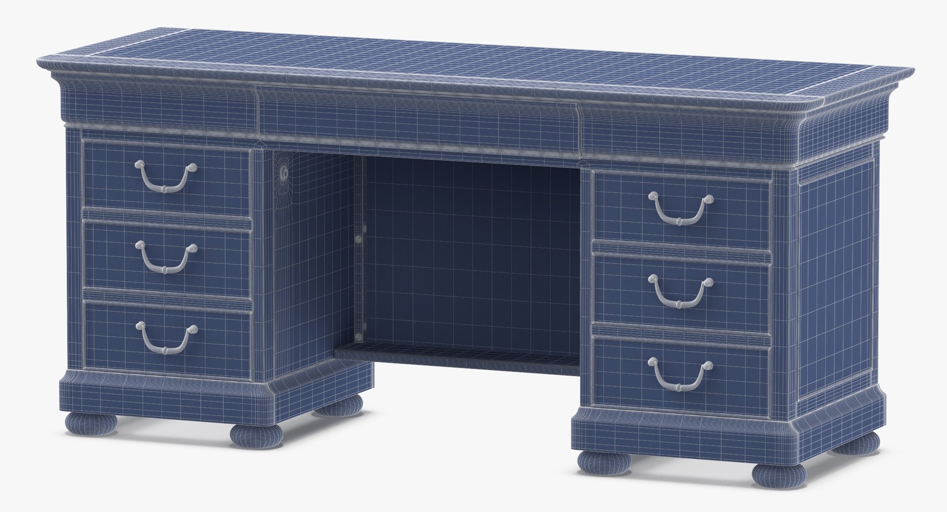 traditional cabinet model https://p.turbosquid.com/ts-thumb/kR/kcUFK4/yPePGWKO/traditional_credenza_wireframe_01_0003/jpg/1530110908/1920x1080/fit_q87/5c277a2ab09fb437755452aabfbc1d3587204694/traditional_credenza_wireframe_01_0003.jpg