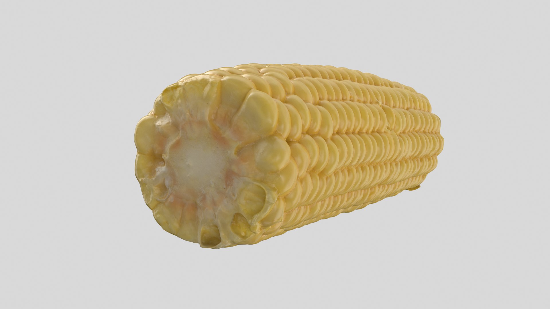 Sweetcorn Cob 3D https://p.turbosquid.com/ts-thumb/kR/mwzoxn/2R/sweetcorn_r4/png/1622048907/1920x1080/fit_q87/24f2e83158d662c95dd269840af95b566e884ab4/sweetcorn_r4.jpg