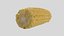 Sweetcorn Cob