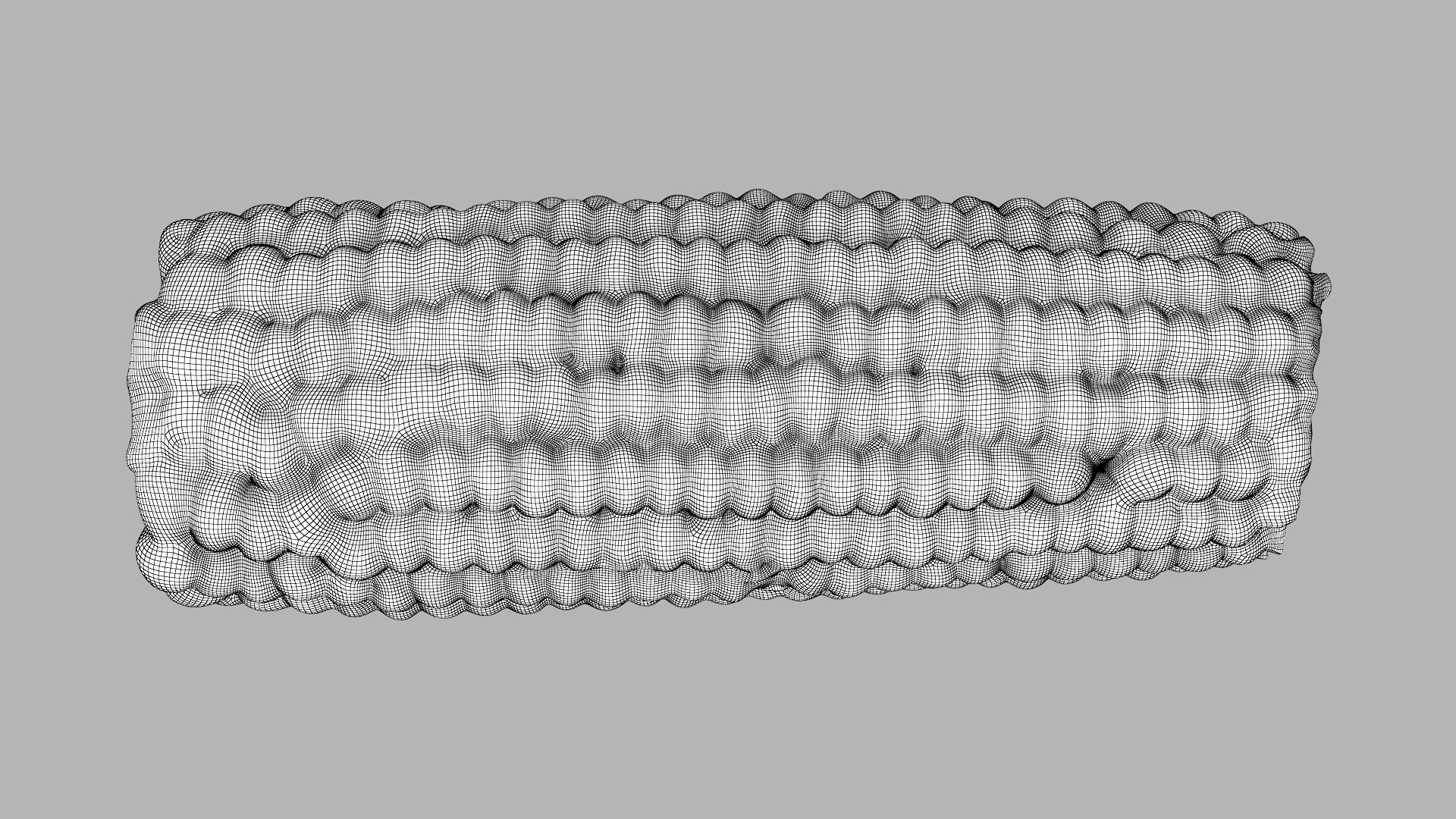 Sweetcorn Cob 3D https://p.turbosquid.com/ts-thumb/kR/mwzoxn/2Y/sweetcorn_r1w/png/1622048911/1920x1080/fit_q87/c9fc7dc6c88b2085b6db8c8c640cd14e98241e57/sweetcorn_r1w.jpg