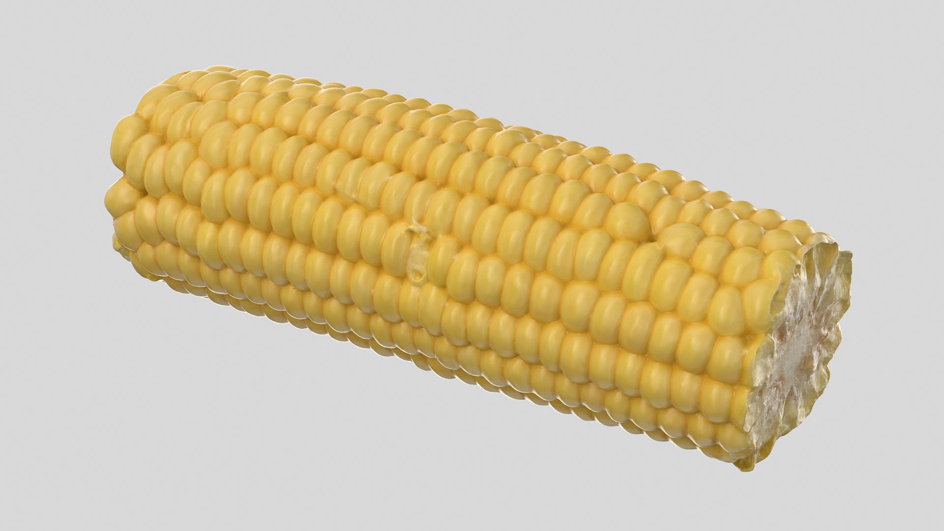 Sweetcorn Cob 3D https://p.turbosquid.com/ts-thumb/kR/mwzoxn/4J/sweetcorn_r3/png/1622048909/1920x1080/fit_q87/88249246984b9eda3fa17cf3666d308cc303a1b6/sweetcorn_r3.jpg