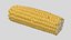 Sweetcorn Cob