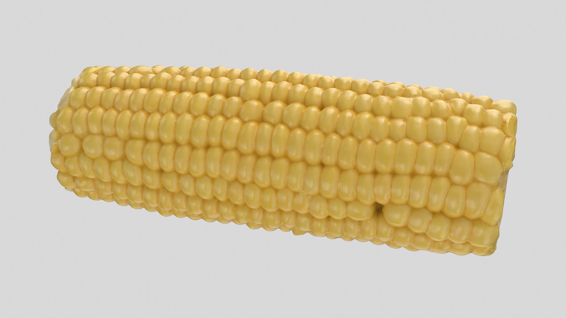Sweetcorn Cob 3D https://p.turbosquid.com/ts-thumb/kR/mwzoxn/OC/sweetcorn_r5/png/1622048918/1920x1080/fit_q87/9cc69dbc335e8a3dbe8186df92634e520ca008da/sweetcorn_r5.jpg