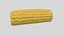 Sweetcorn Cob