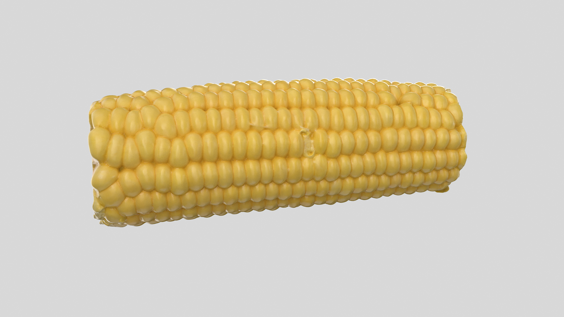 Sweetcorn Cob 3D https://p.turbosquid.com/ts-thumb/kR/mwzoxn/RO/corntt/png/1622048943/1920x1080/turn_fit_q99/130a3dcd25c9850a850b2e1cfa8d0ae6d8180aed/corntt-1.jpg