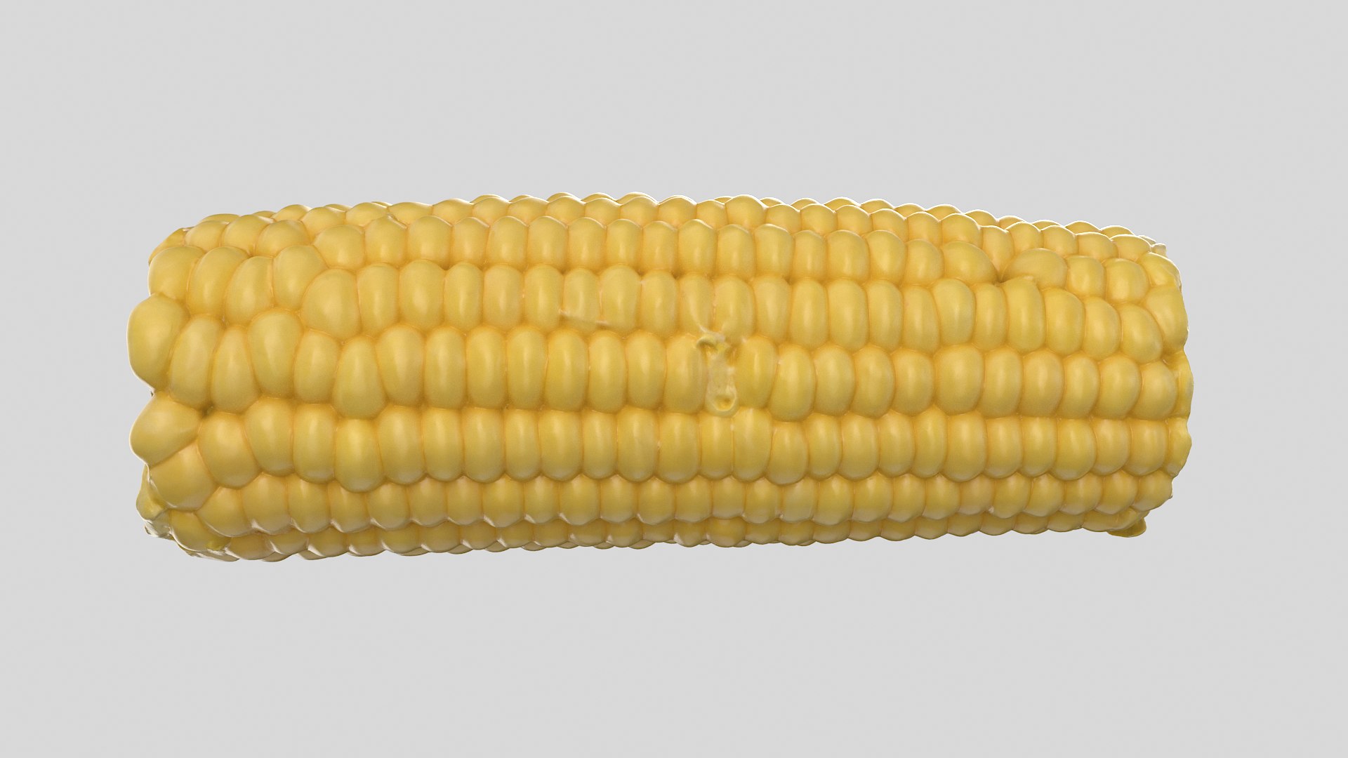 Sweetcorn Cob 3D https://p.turbosquid.com/ts-thumb/kR/mwzoxn/aW/sweetcorn_r1/png/1622048914/1920x1080/fit_q87/c717a714a82373525e59ed037b46d13f4da4e1eb/sweetcorn_r1.jpg
