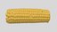 Sweetcorn Cob