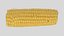 Sweetcorn Cob