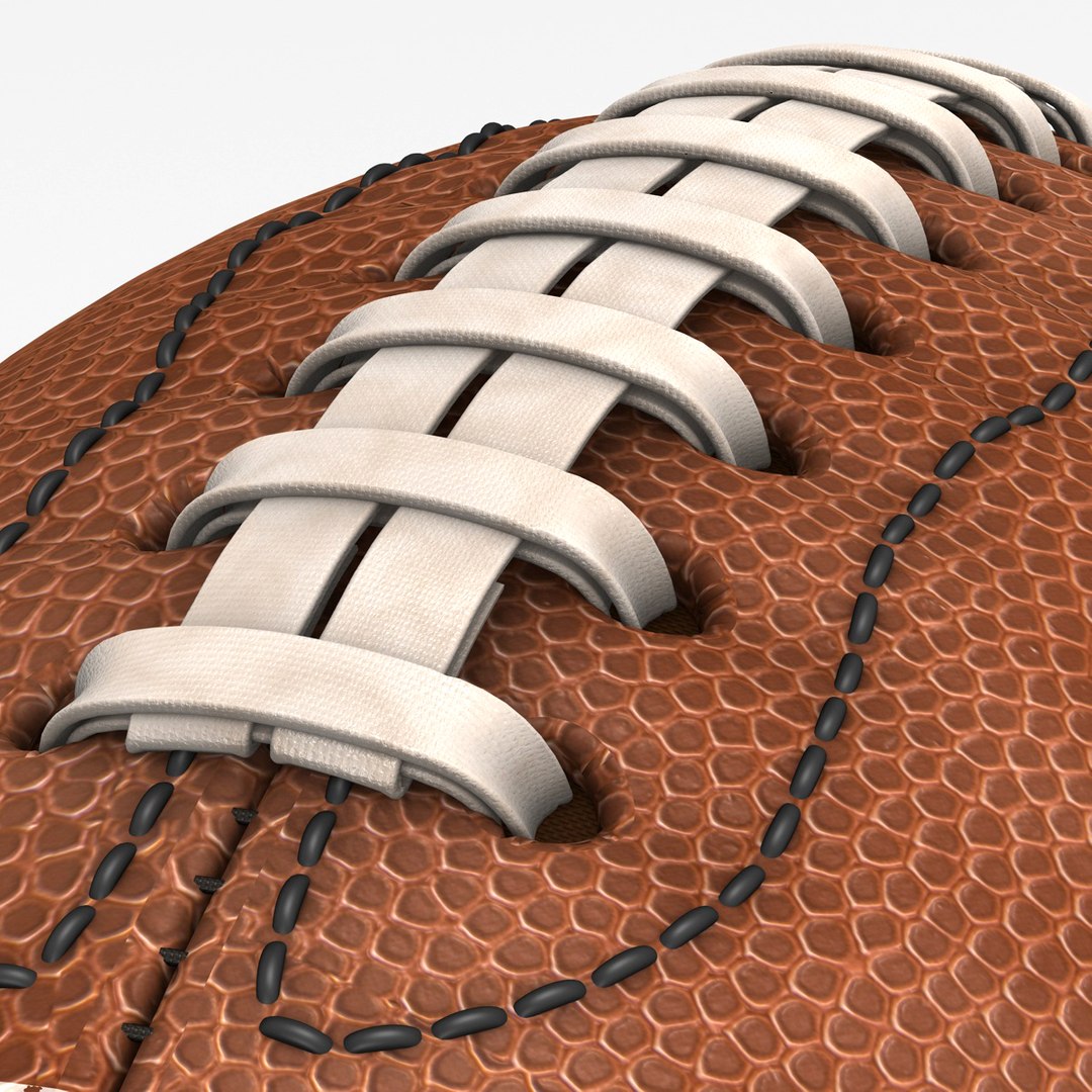 football modeled 3d c4d https://p.turbosquid.com/ts-thumb/kR/nizAD3/PAhaDzuX/football2/jpg/1298830474/1920x1080/fit_q87/11492e0e3c75800ae1857fb0b431b6d4f6a3ebc9/football2.jpg