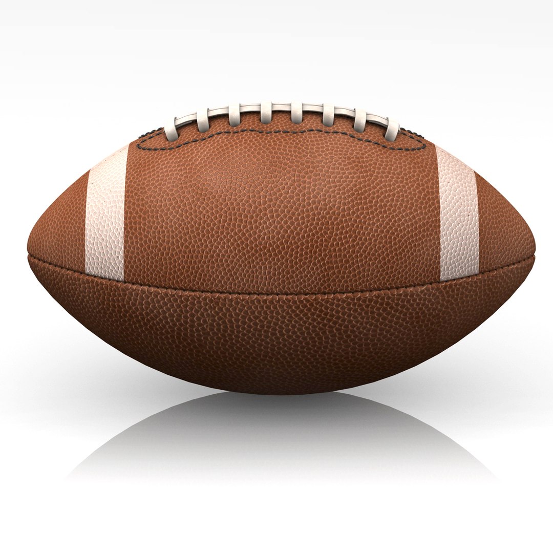 football modeled 3d c4d https://p.turbosquid.com/ts-thumb/kR/nizAD3/i6SDtTmT/football3/jpg/1298830483/1920x1080/fit_q87/68e4e2d3dbaa2b8b1514cb91def4e945513db29c/football3.jpg