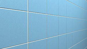 blue bath tile ma