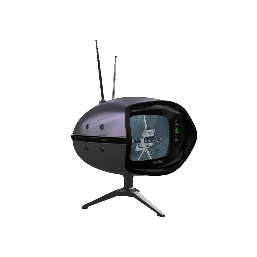 retro tv panasonic tr-005 3d fbx https://p.turbosquid.com/ts-thumb/kR/ooZKac/KZfdGmTT/1/png/1471527143/1920x1080/turn_fit_q99/4eb27860047dfdf0353b770441a944ff0fc9c45a/1-1.jpg