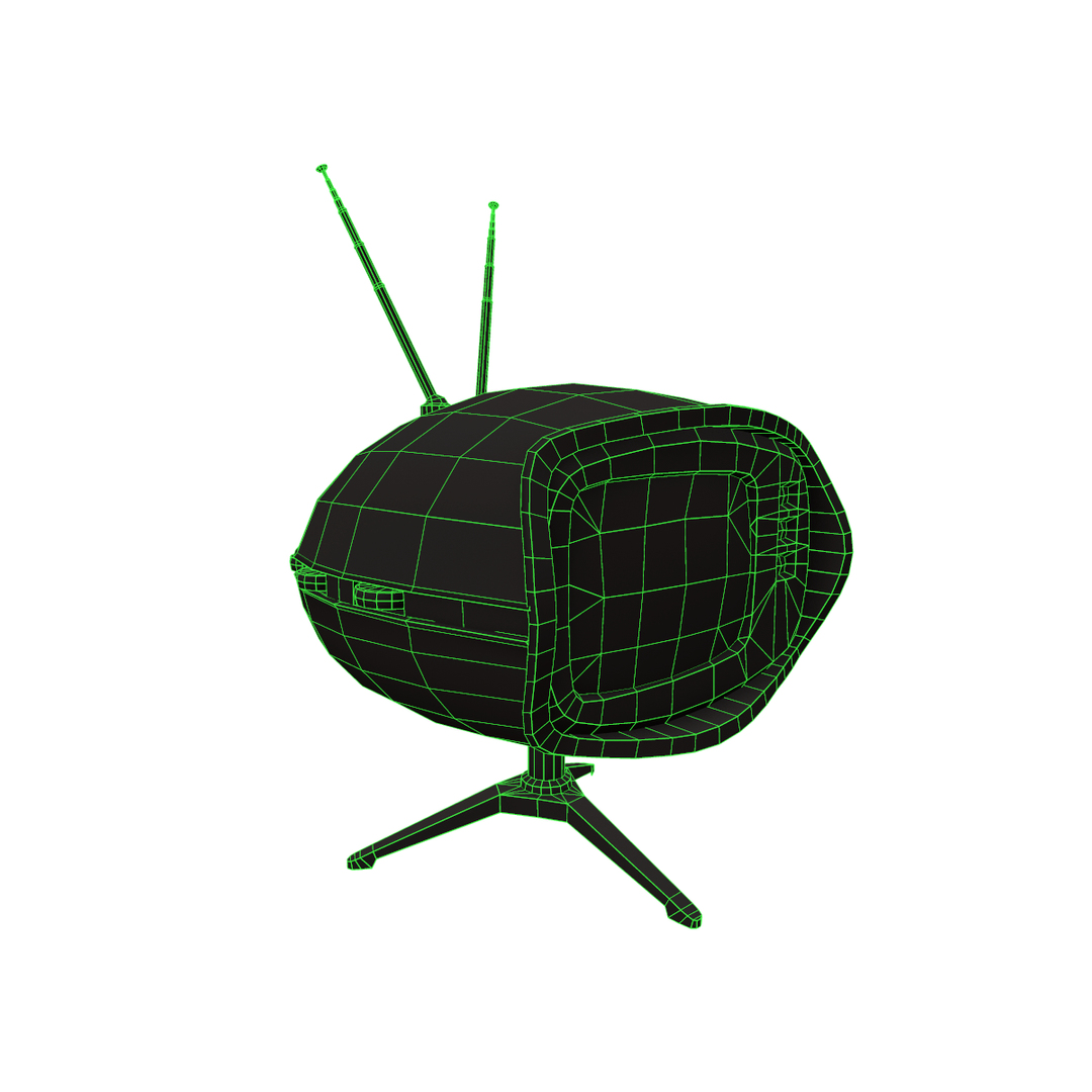 retro tv panasonic tr-005 3d fbx https://p.turbosquid.com/ts-thumb/kR/ooZKac/X2FMlD21/1/png/1471528071/1920x1080/turn_fit_q99/384f3f30c2247da4661db8e07297e47e11074d1a/1-1.jpg