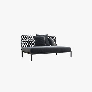 Outdoor Furniture Part 2