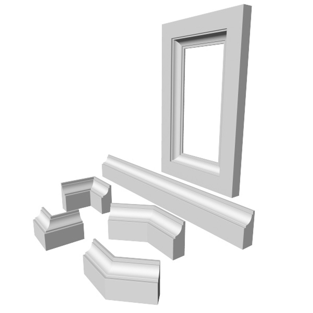 moulding 3d max https://p.turbosquid.com/ts-thumb/kR/qH4gIr/6goGxZUO/moulding12b/jpg/1400436651/1920x1080/fit_q87/f11ff7d663891b61a96e125a7612a9a84d55b98b/moulding12b.jpg