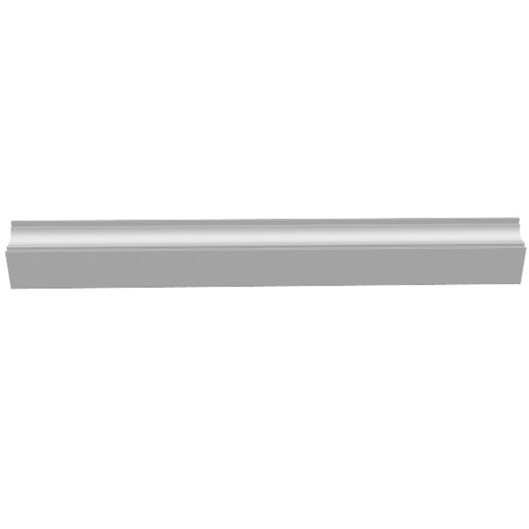 moulding 3d max https://p.turbosquid.com/ts-thumb/kR/qH4gIr/73Q0PDZZ/moulding12i/jpg/1400436694/1920x1080/fit_q87/be45e9449a774ebd2f7872781ff6da9e6d31848c/moulding12i.jpg