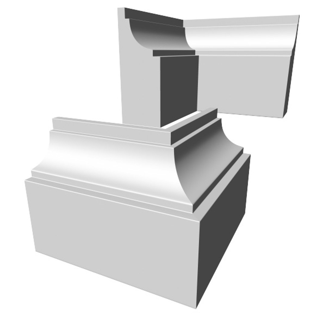 moulding 3d max https://p.turbosquid.com/ts-thumb/kR/qH4gIr/DxrLn5ym/moulding12f/jpg/1400436681/1920x1080/fit_q87/5435db2b2966fb761f9c8d52d1345fc52994cca2/moulding12f.jpg