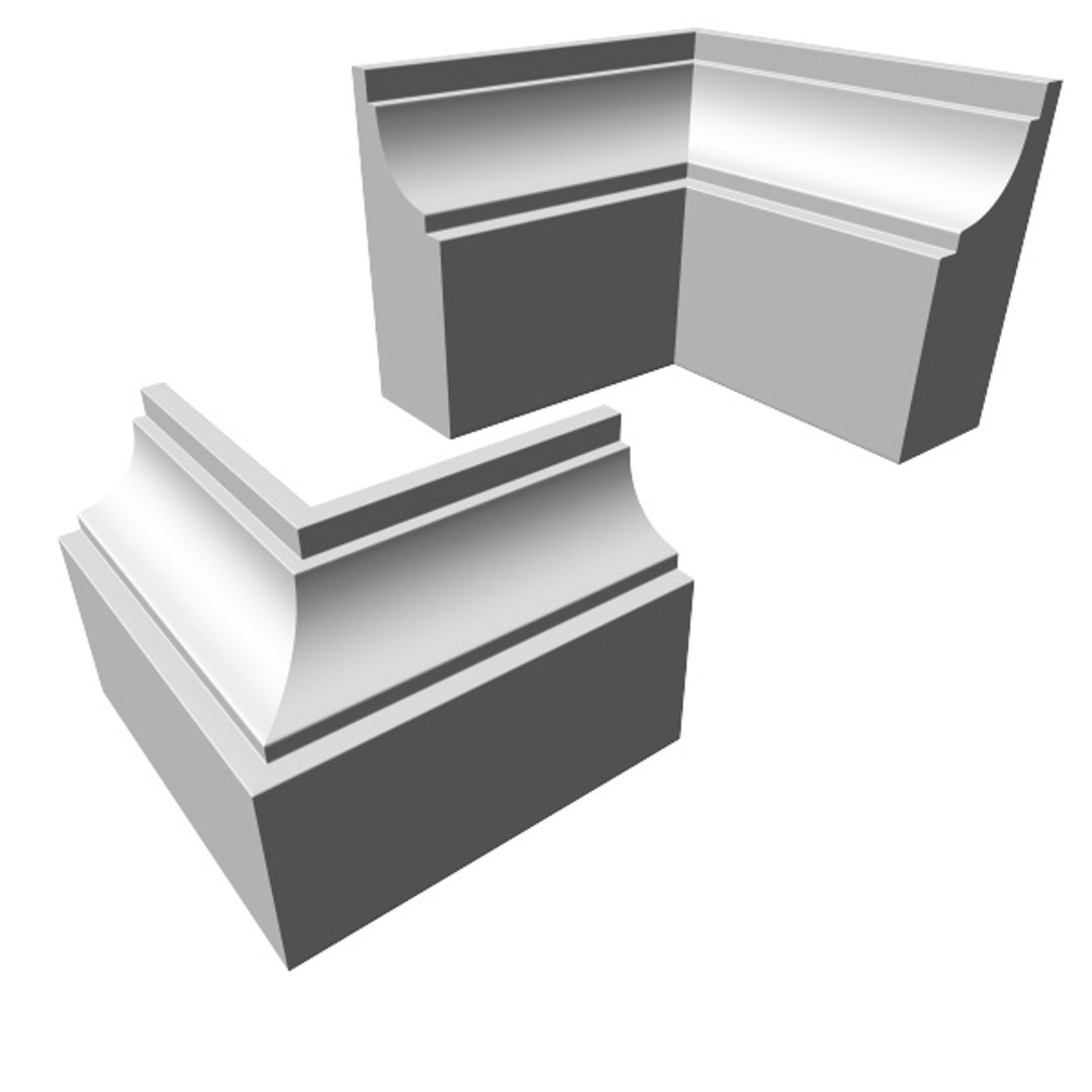 moulding 3d max https://p.turbosquid.com/ts-thumb/kR/qH4gIr/Jp6F1Hd5/moulding12g/jpg/1400436687/1920x1080/fit_q87/77069e1ee543d4e2c122ffdc53d35aa5f0ef89a3/moulding12g.jpg