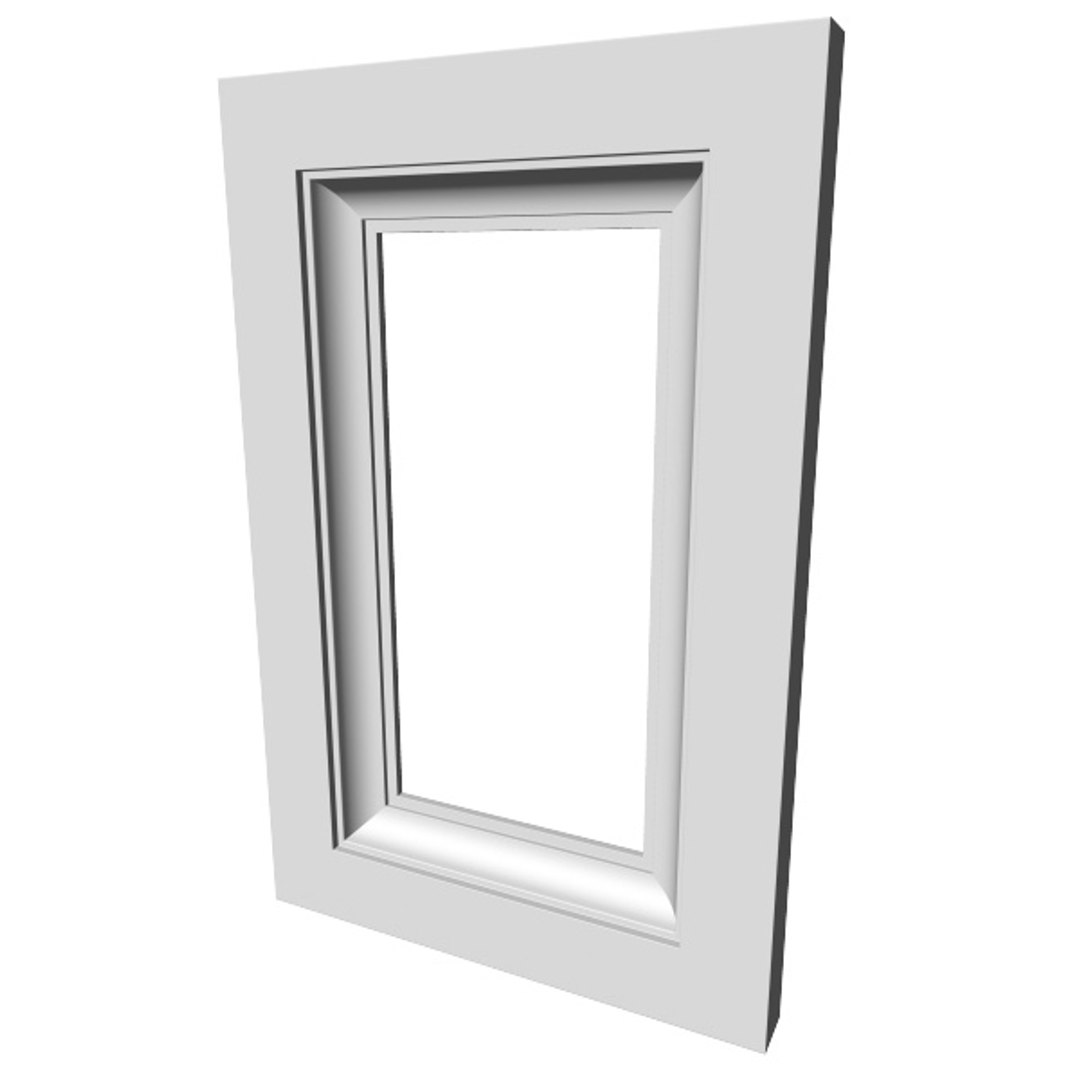 moulding 3d max https://p.turbosquid.com/ts-thumb/kR/qH4gIr/NhmUSWFz/moulding12m/jpg/1400436713/1920x1080/fit_q87/e6bc679cb5ec163c9c78bf084f2578cfcd9d54be/moulding12m.jpg