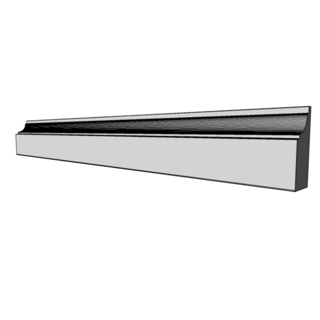 moulding 3d max https://p.turbosquid.com/ts-thumb/kR/qH4gIr/TYdIIU9m/moulding12j/jpg/1400436628/1920x1080/fit_q87/5e9e392e5e055b2301f00c5b64a65c3d00c61acd/moulding12j.jpg