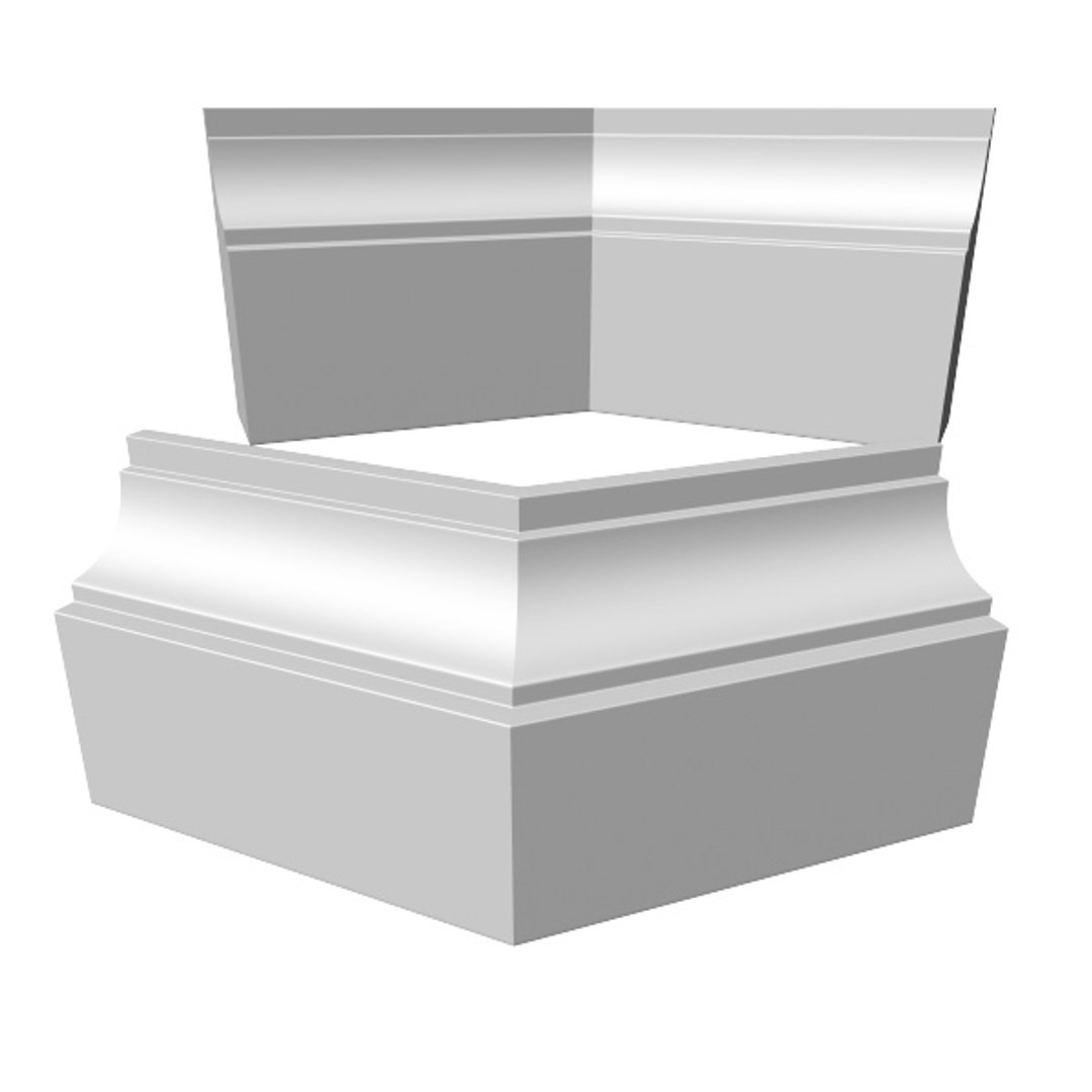 moulding 3d max https://p.turbosquid.com/ts-thumb/kR/qH4gIr/Wt5SPRjn/moulding12d/jpg/1400436660/1920x1080/fit_q87/75e348c4517c283e0adcd212f7f2b707063d4dd5/moulding12d.jpg