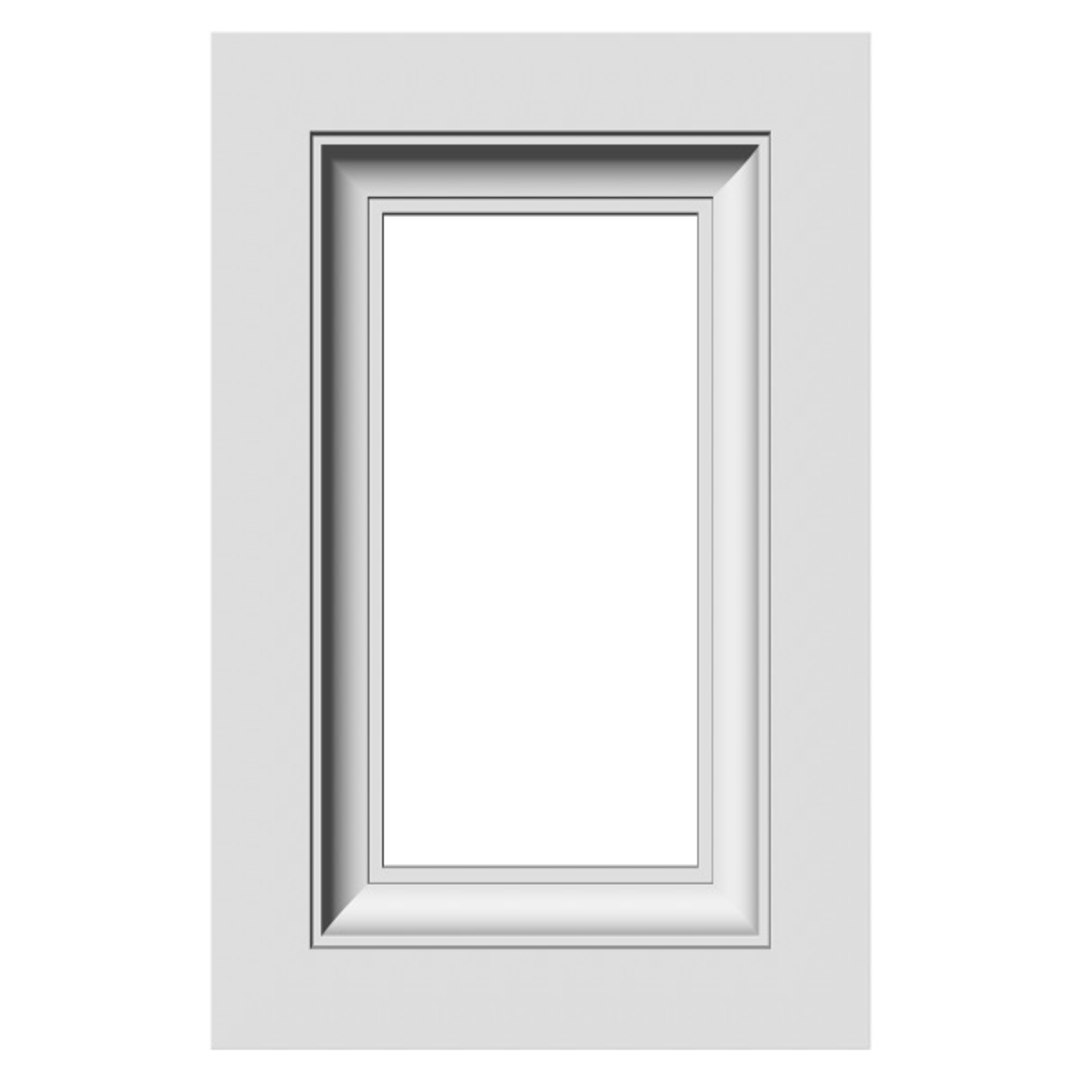 moulding 3d max https://p.turbosquid.com/ts-thumb/kR/qH4gIr/d2Elznf3/moulding12l/jpg/1400436707/1920x1080/fit_q87/f86e14a277f1d747ba0afcb0f5e49a6a3152795e/moulding12l.jpg