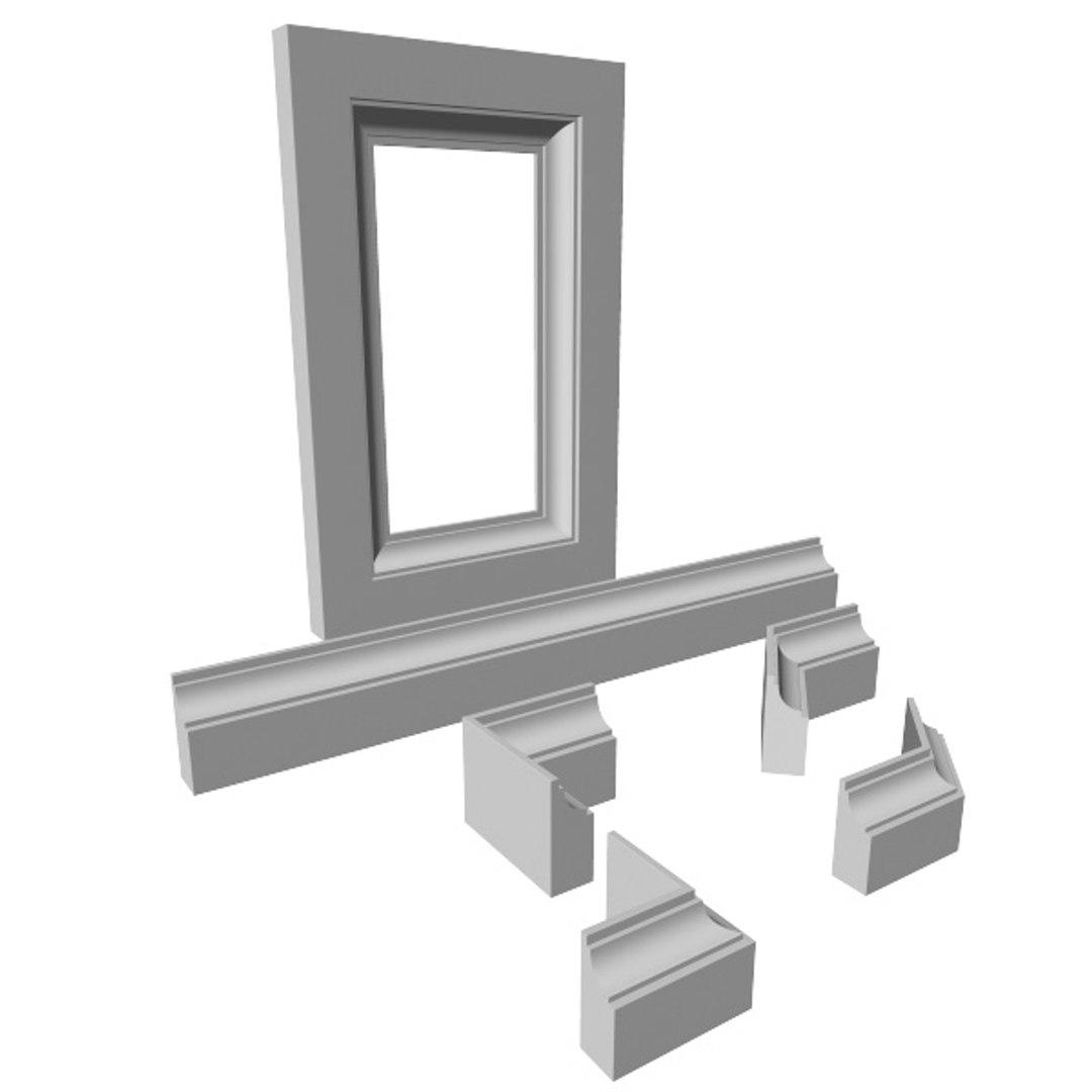 moulding 3d max https://p.turbosquid.com/ts-thumb/kR/qH4gIr/n0huyS22/moulding12c/jpg/1400436656/1920x1080/fit_q87/de2dcc0c51e01666a72171d4d6171f14c9471933/moulding12c.jpg