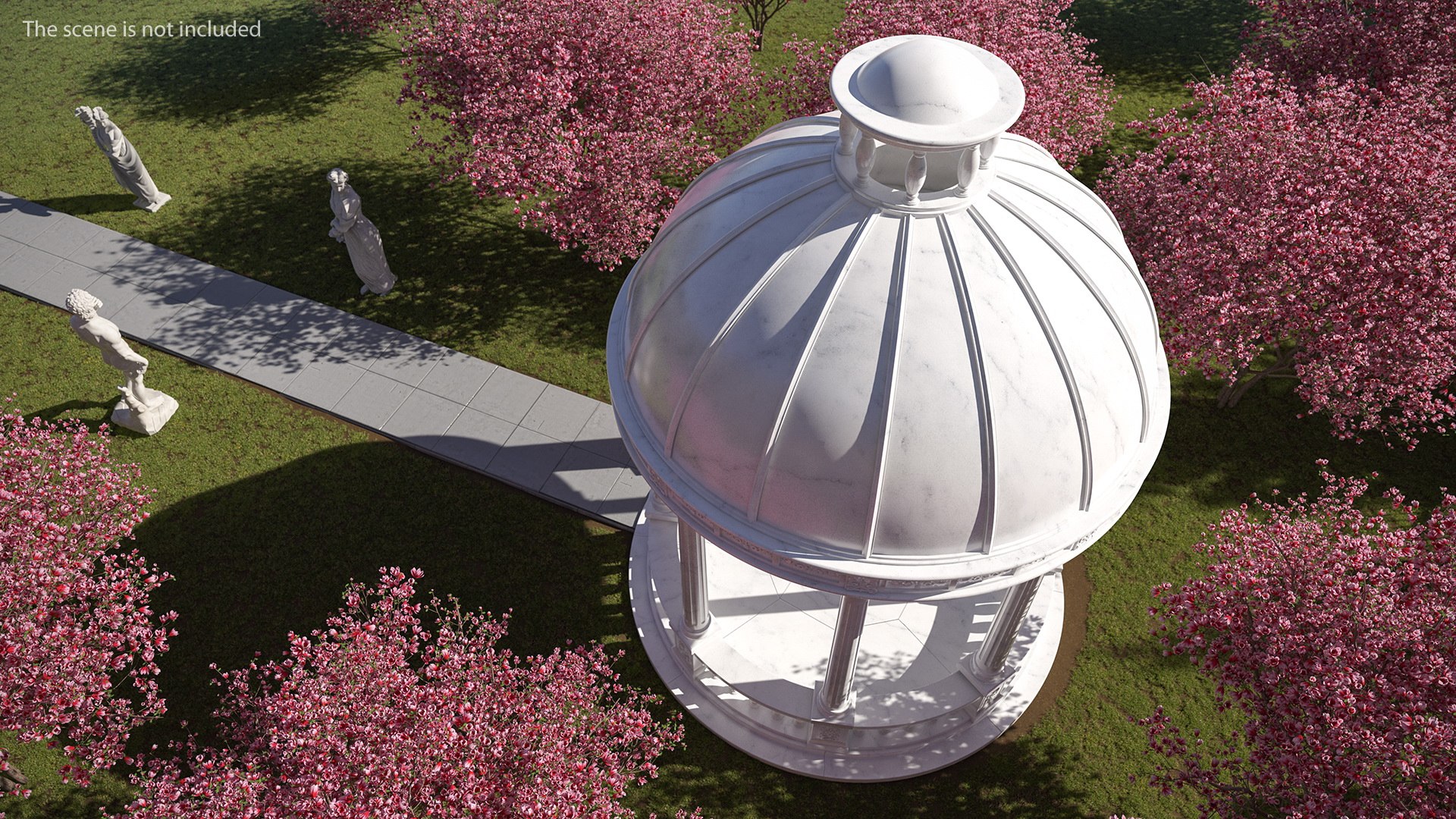 3D antique marble dome model https://p.turbosquid.com/ts-thumb/kR/uqLZTU/BYsf3fba/antiquemarbledome3dsmodel004/jpg/1598283298/1920x1080/fit_q87/b850a780e9d254a033554c92052f2ce18db0b56c/antiquemarbledome3dsmodel004.jpg