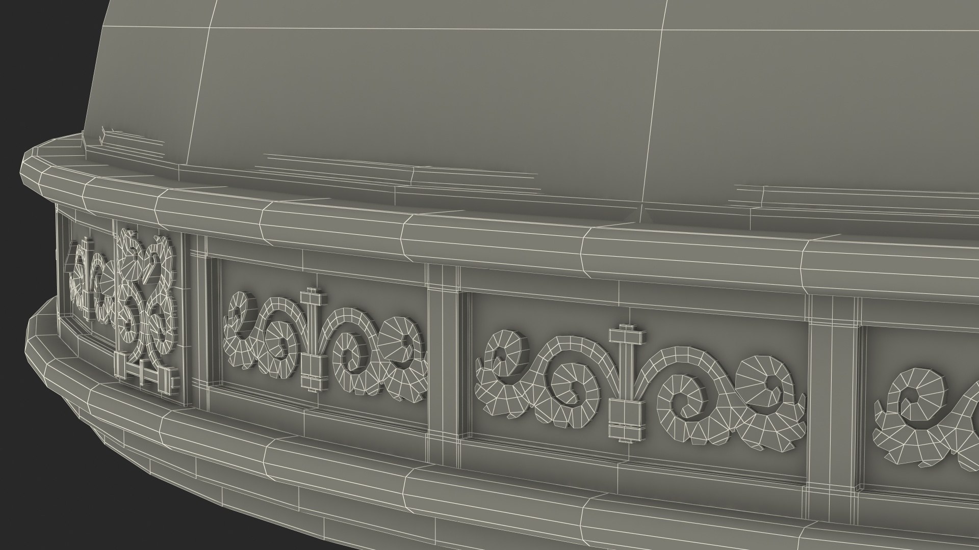 3D antique marble dome model https://p.turbosquid.com/ts-thumb/kR/uqLZTU/IynwojLZ/antiquemarbledome3dsmodel022/jpg/1598283505/1920x1080/fit_q87/a6d5d61943222633da6eba49908bdd4e033c7f7d/antiquemarbledome3dsmodel022.jpg