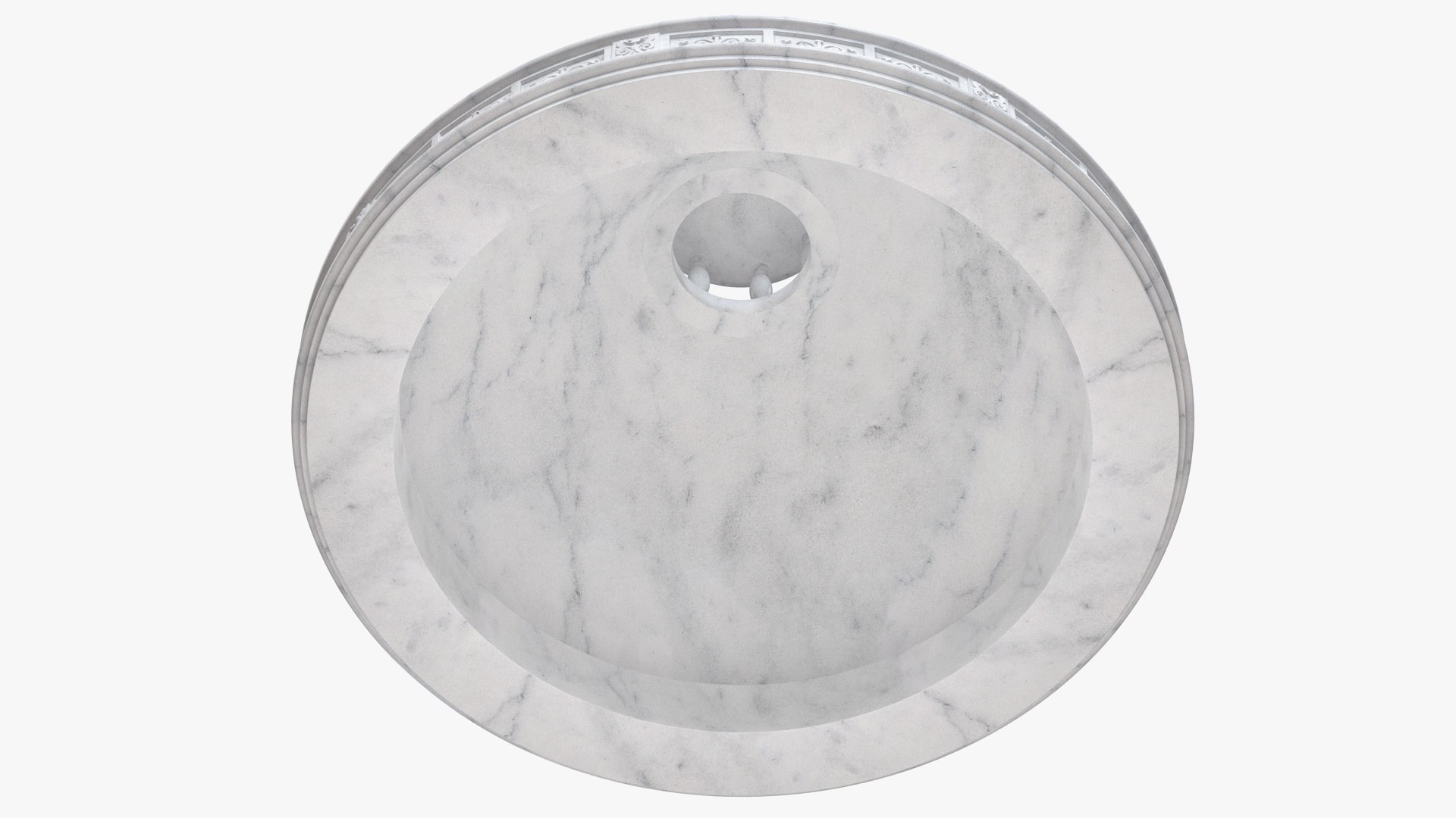 3D antique marble dome model https://p.turbosquid.com/ts-thumb/kR/uqLZTU/NaDNdO32/antiquemarbledome3dsmodel007/jpg/1598283334/1920x1080/fit_q87/7feab1297c41bf6a5ba1c0ea2b669a29b4dd5a97/antiquemarbledome3dsmodel007.jpg