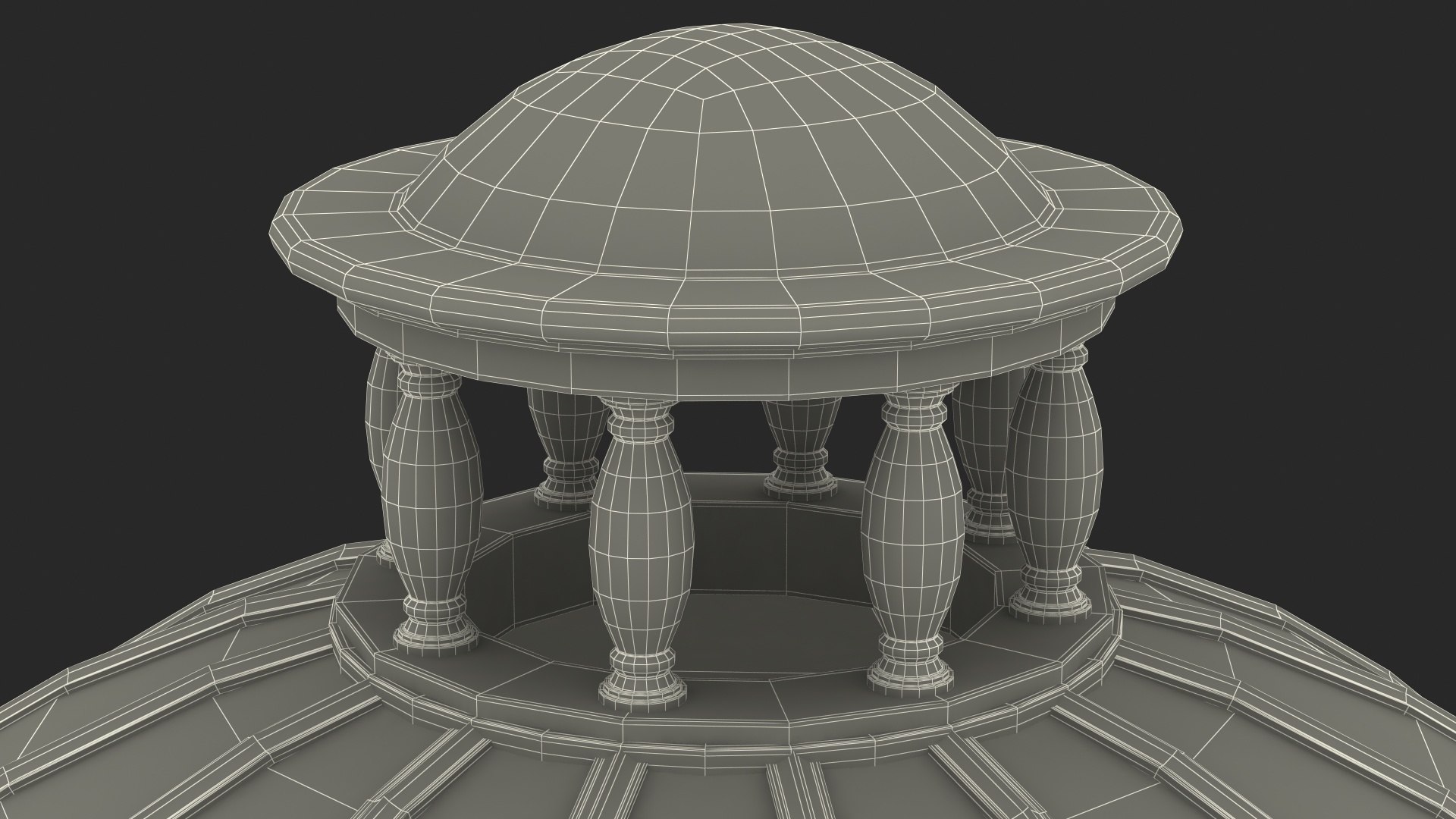 3D antique marble dome model https://p.turbosquid.com/ts-thumb/kR/uqLZTU/UvFvUnK6/antiquemarbledome3dsmodel021/jpg/1598283495/1920x1080/fit_q87/e6e11f43adceb44ef6b17469eb78056eced9c7a2/antiquemarbledome3dsmodel021.jpg