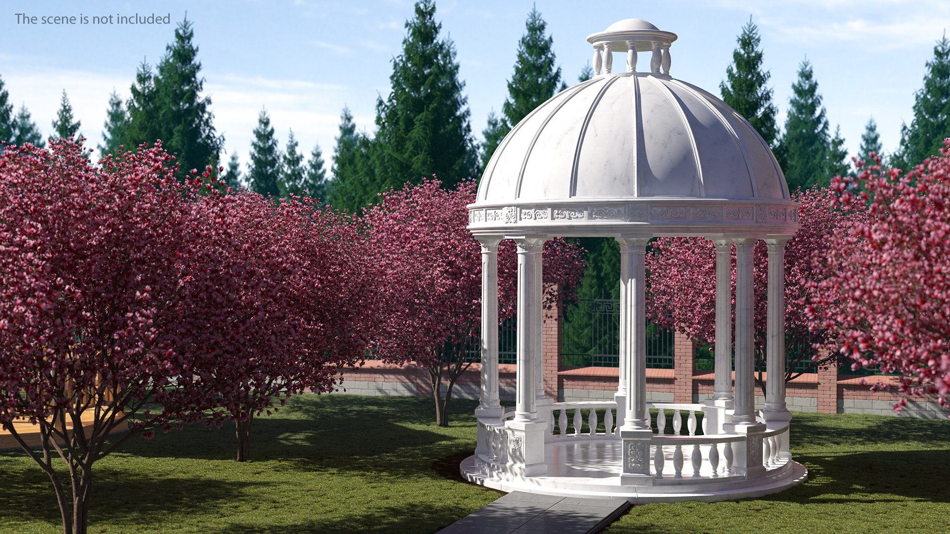 3D antique marble dome model https://p.turbosquid.com/ts-thumb/kR/uqLZTU/opn3NhAS/antiquemarbledome3dsmodel003/jpg/1598283288/1920x1080/fit_q87/1338b143b2b8e0cbc52b809c696445cfe9fe6026/antiquemarbledome3dsmodel003.jpg
